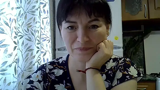 Krystal_82 live sex cam