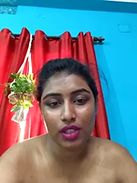 horny_tenager live sex cam