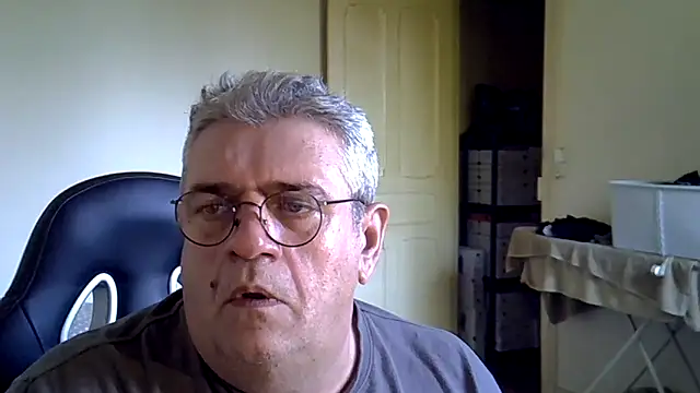 _hippo_'s cam snapshot