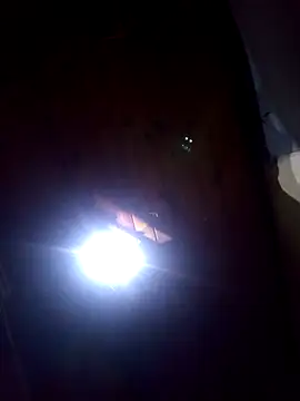 guidohnm live sex cam