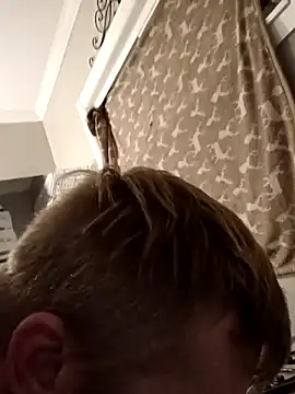 cockycummer live sex cam