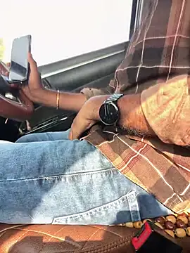 TeluguBoyAbhi live sex cam