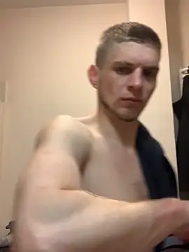 Omg6phoo9 live sex cam