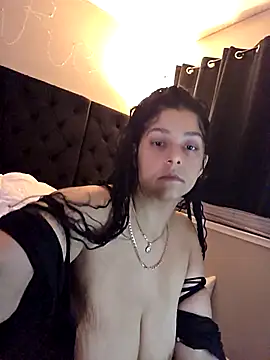 tastesosweet live sex cam