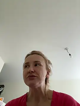 DianaNatur's cam snapshot