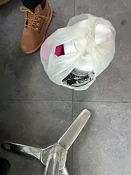 eveangelll's cam snapshot