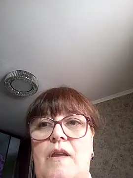 BrandiOhNight's cam snapshot