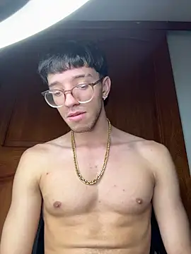 ArthurDavies_ live sex cam