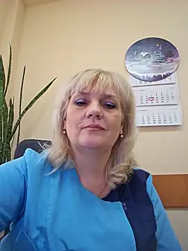 AliceStar333's cam snapshot