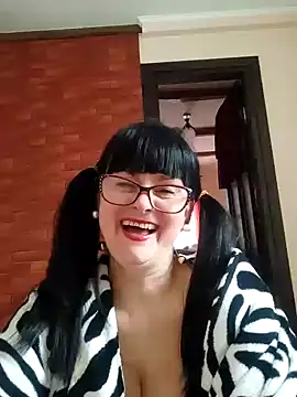 AliceSwan57's cam snapshot