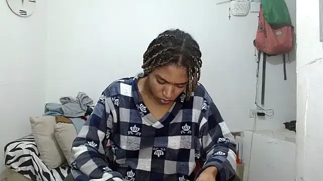 angelamarie1 live sex cam