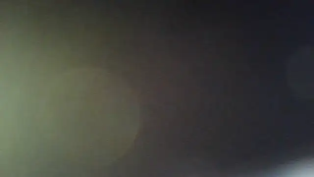 Creepy_Sexy live sex cam