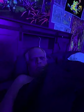 Mimmoromeo1973 live sex cam