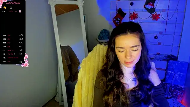 Bella_XO live sex cam