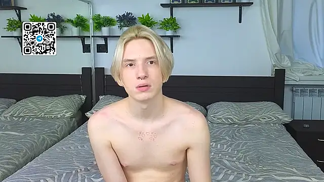 Ron_Vils live sex cam