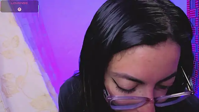 Miranda_sexlove_ live sex cam