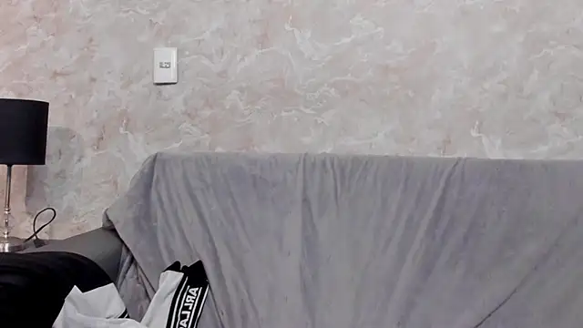 maddox_santana live sex cam