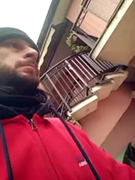 dildobetto89 live sex cam