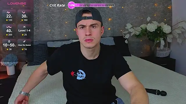 Kris_Braun live sex cam