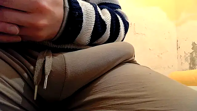 gae89tano live sex cam