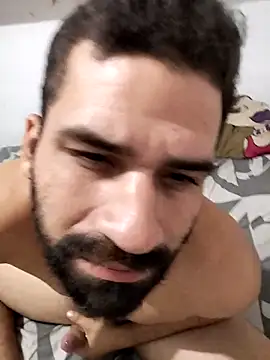 jesusthedonkey live sex cam