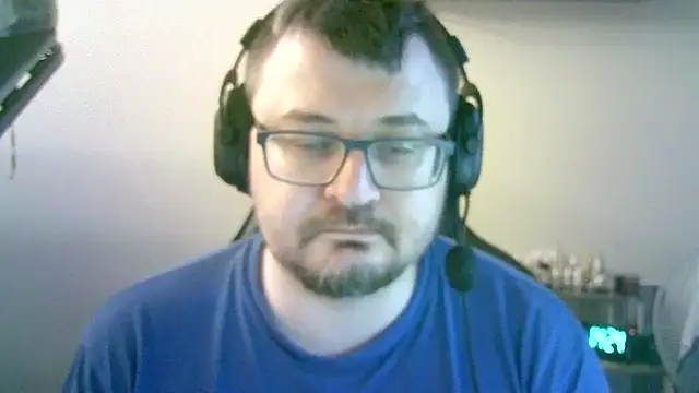 SirAbuser live sex cam