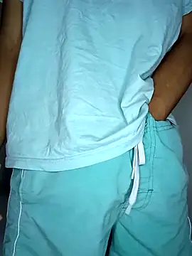 Thick_Cock live sex cam