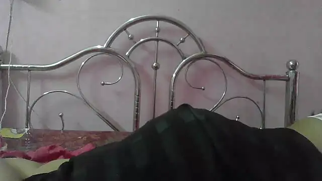 cute_lailaa's cam snapshot