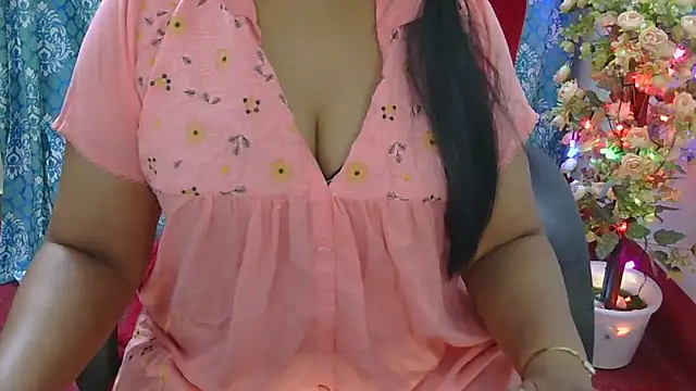 Mallu_Manisha's cam snapshot