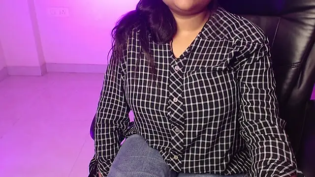 Kannu-'s cam snapshot