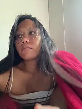 SpankyMyAss69's cam snapshot