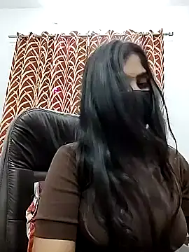 SEEMA_127's cam snapshot