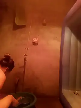 Tamara-a's cam snapshot