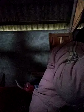 jerry-xx's cam snapshot