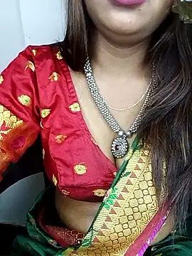 Marathi_gavtami's cam snapshot