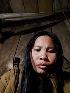 Ana_hoa's cam snapshot