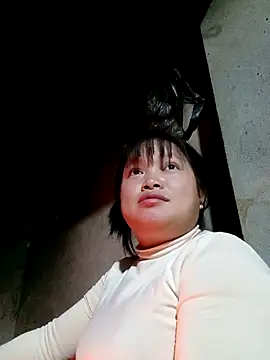 Ava-120's cam snapshot