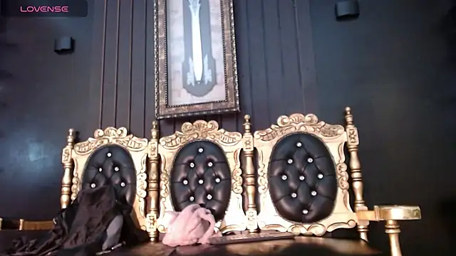 Gomory_Niix live sex cam