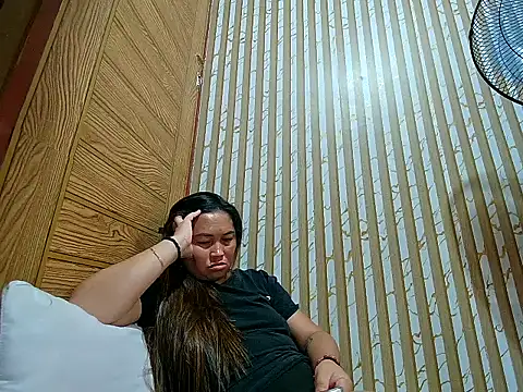 Simple_Asian's cam snapshot