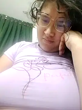 johannasexy97 live sex cam