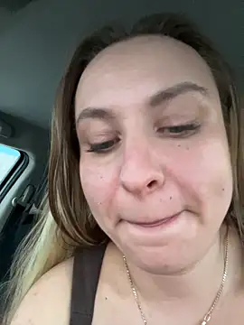 OlgaBuzzz live sex cam