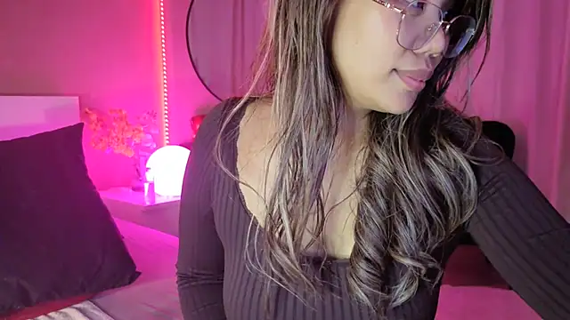 NaughtyMe live sex cam