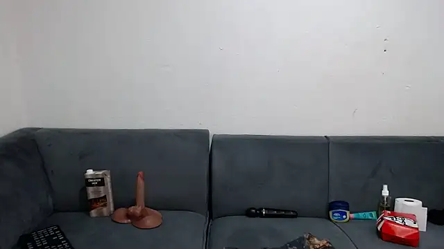 Doja_Peach live sex cam