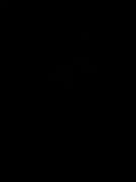 JohnRyanTexas live sex cam