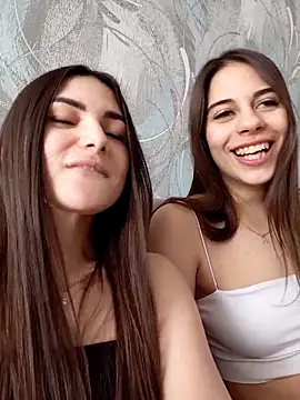 thinkaboutbehavior's cam snapshot