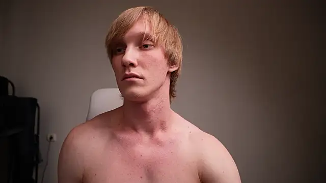 J_Akira13B's cam snapshot