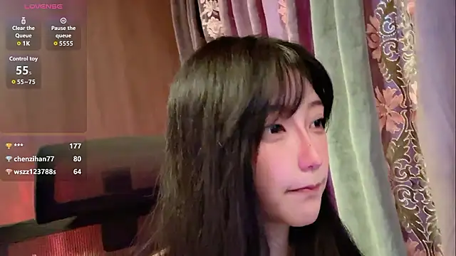 -ni_ni-'s cam snapshot