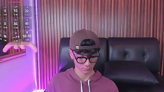 Phillicious__ live sex cam