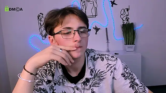 azen_rush live sex cam