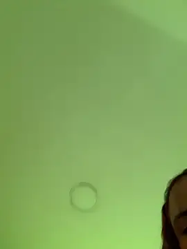 melanie_hh1's cam snapshot